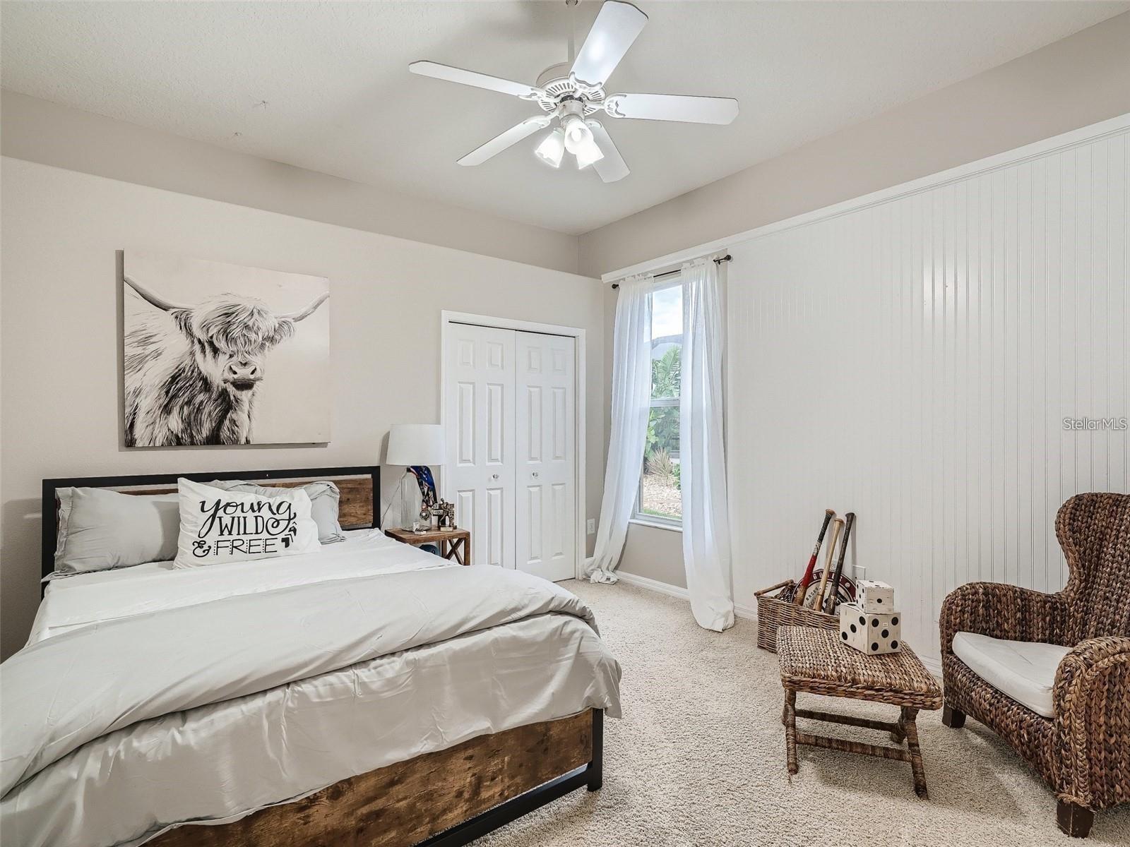 Image 10 of 15 For 7742 Camden Harbour Drive