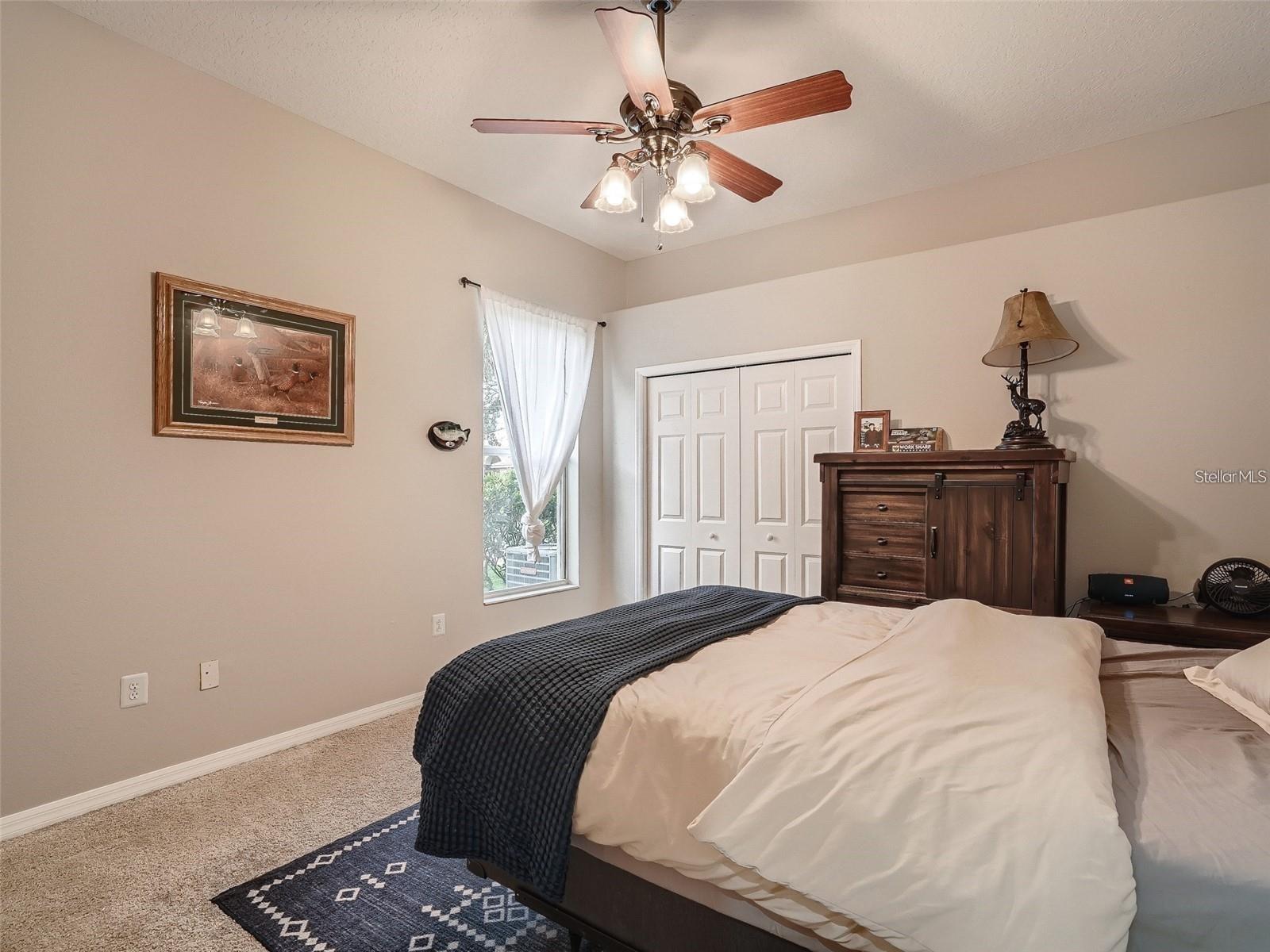 Image 11 of 15 For 7742 Camden Harbour Drive