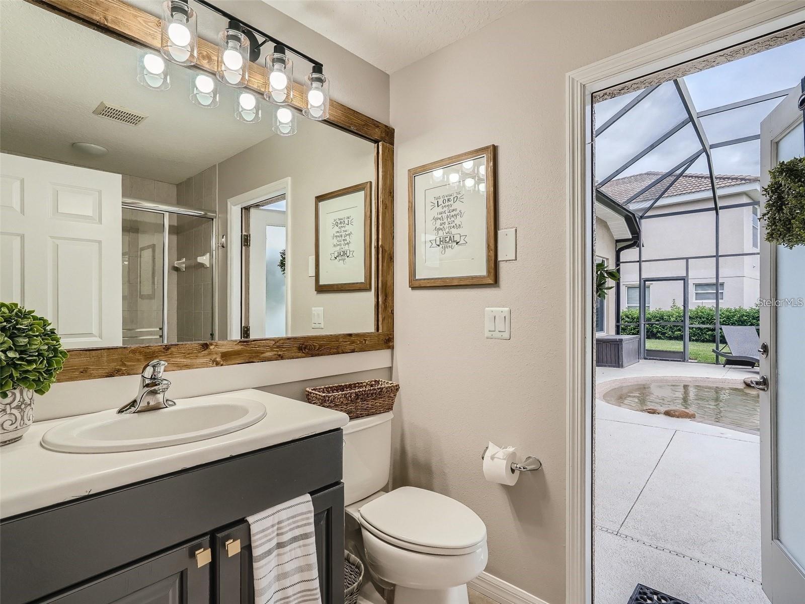 Image 13 of 15 For 7742 Camden Harbour Drive