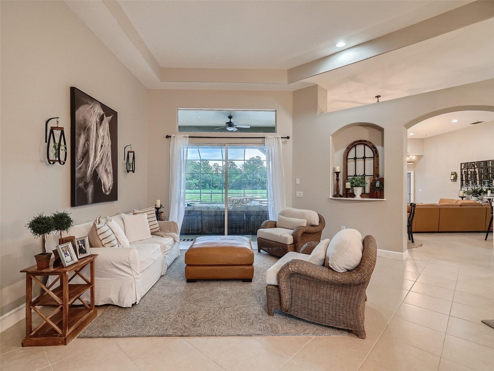 Image 4 of 15 For 7742 Camden Harbour Drive