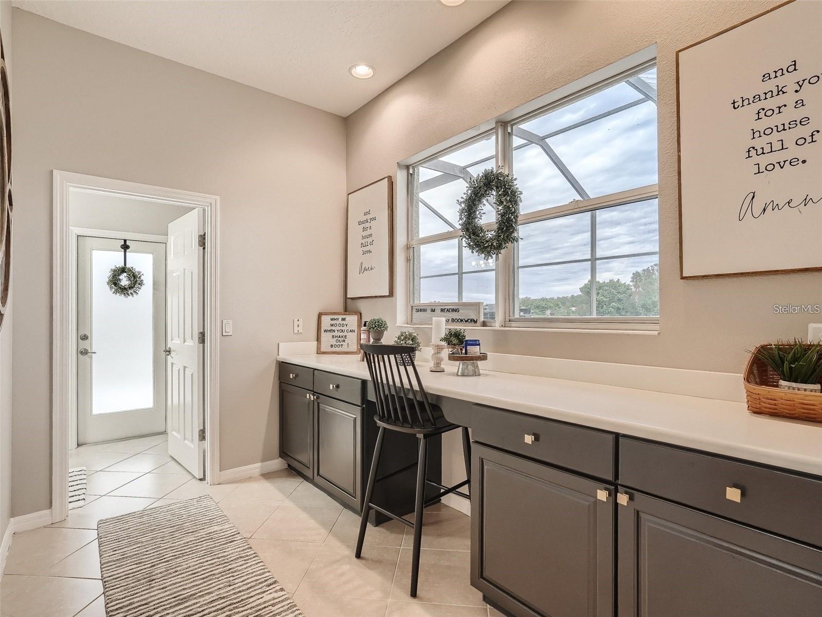 Image 7 of 15 For 7742 Camden Harbour Drive