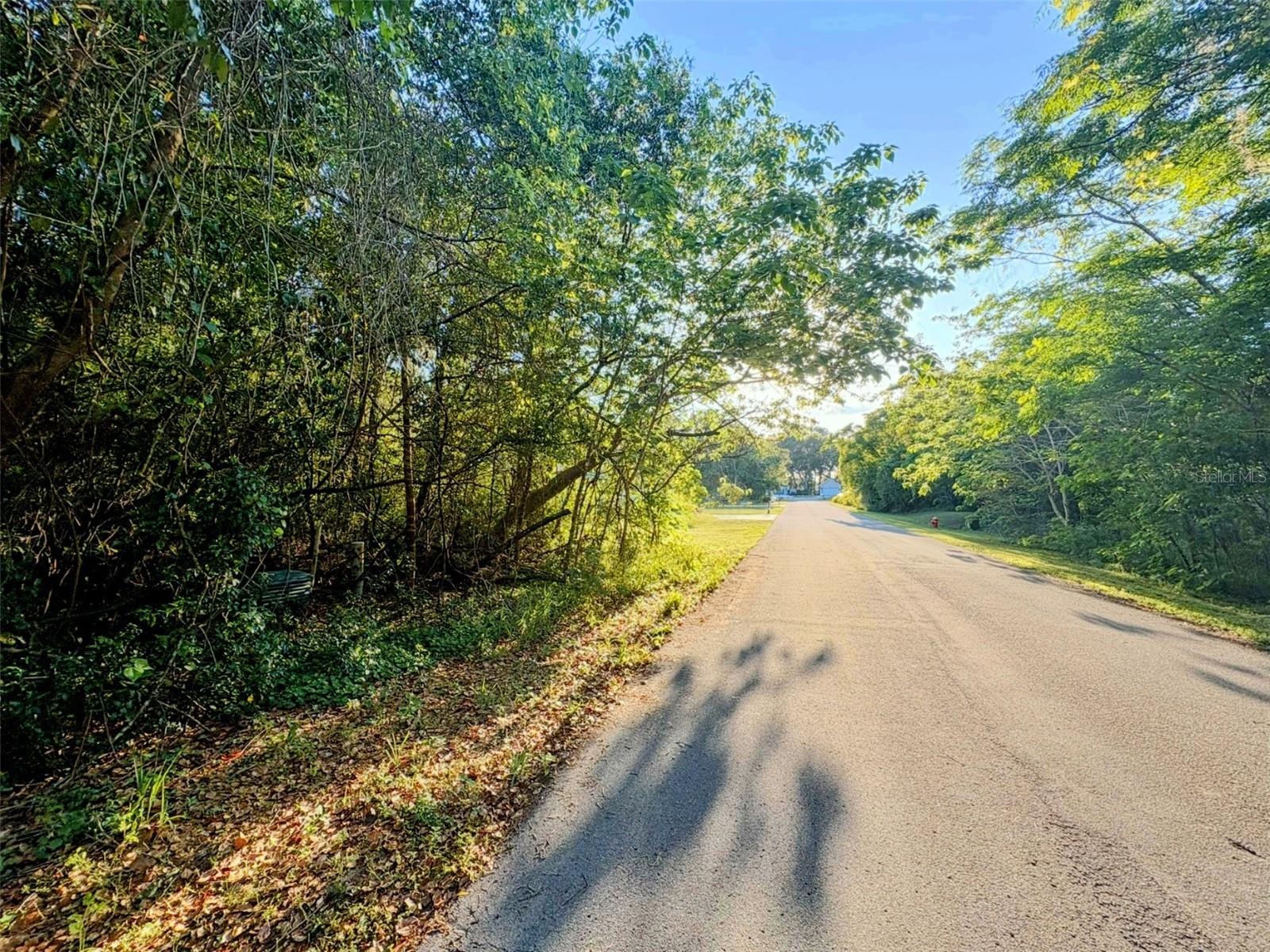 Details for 45th Street 18, OCALA, FL 34482