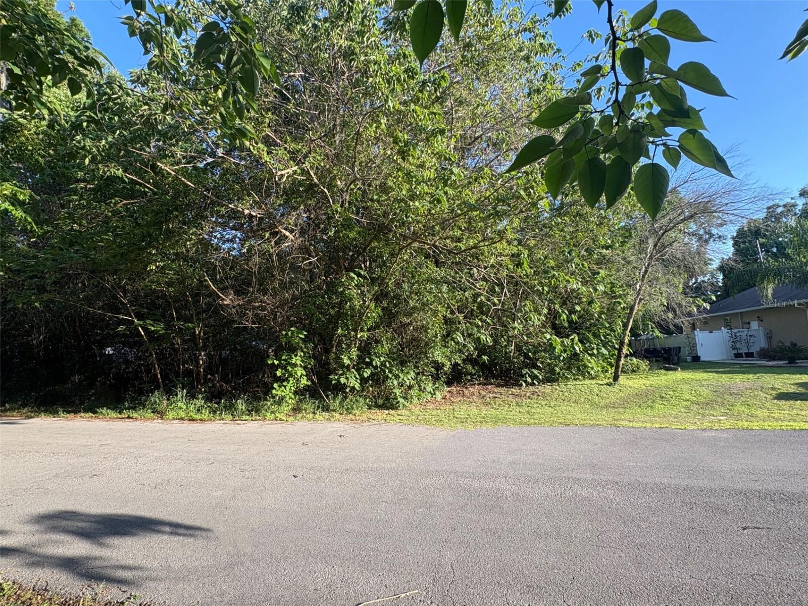 Image 2 of 2 For 45th Street 18
