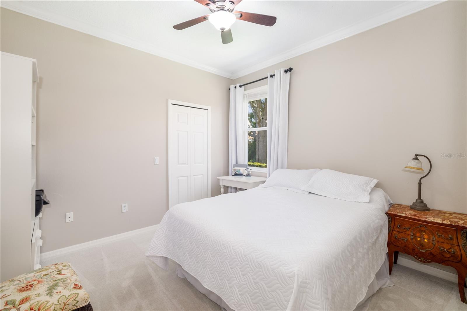 Image 28 of 75 For 7804 Edmonston Circle