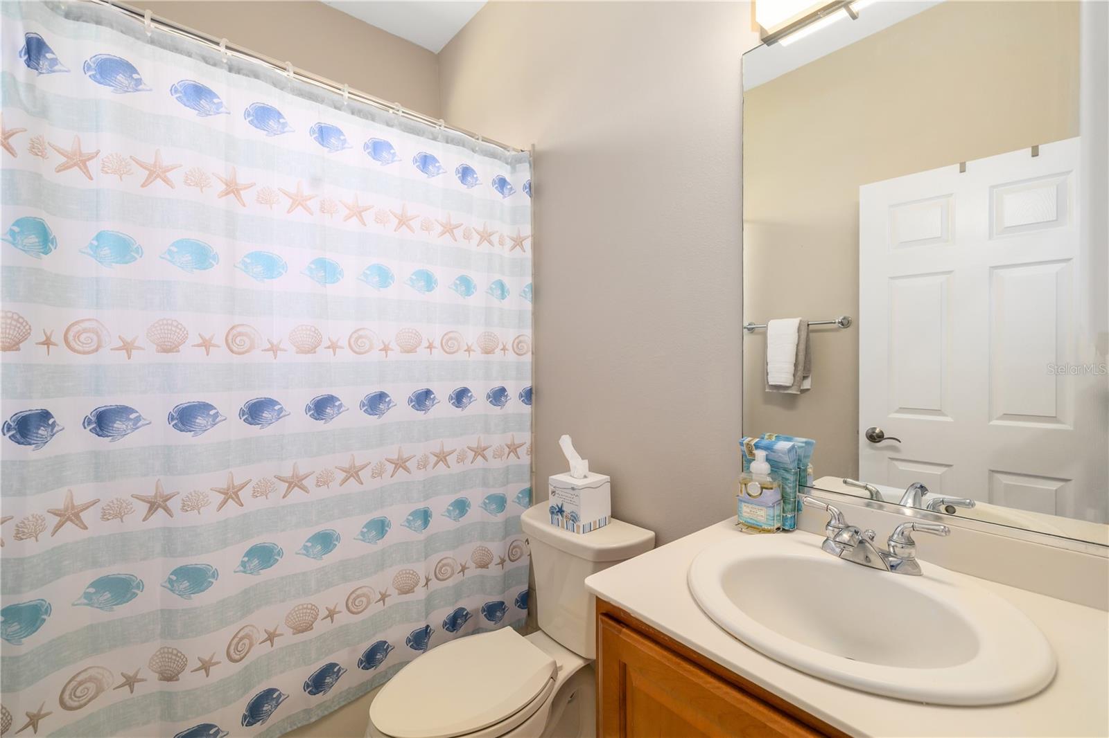 Image 29 of 75 For 7804 Edmonston Circle