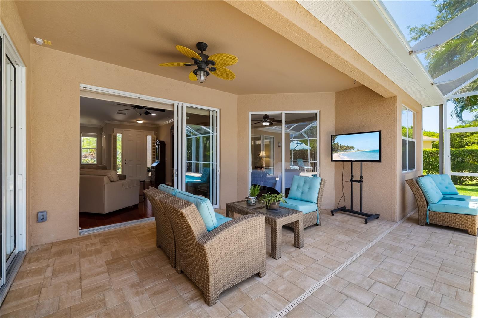 Image 3 of 75 For 7804 Edmonston Circle