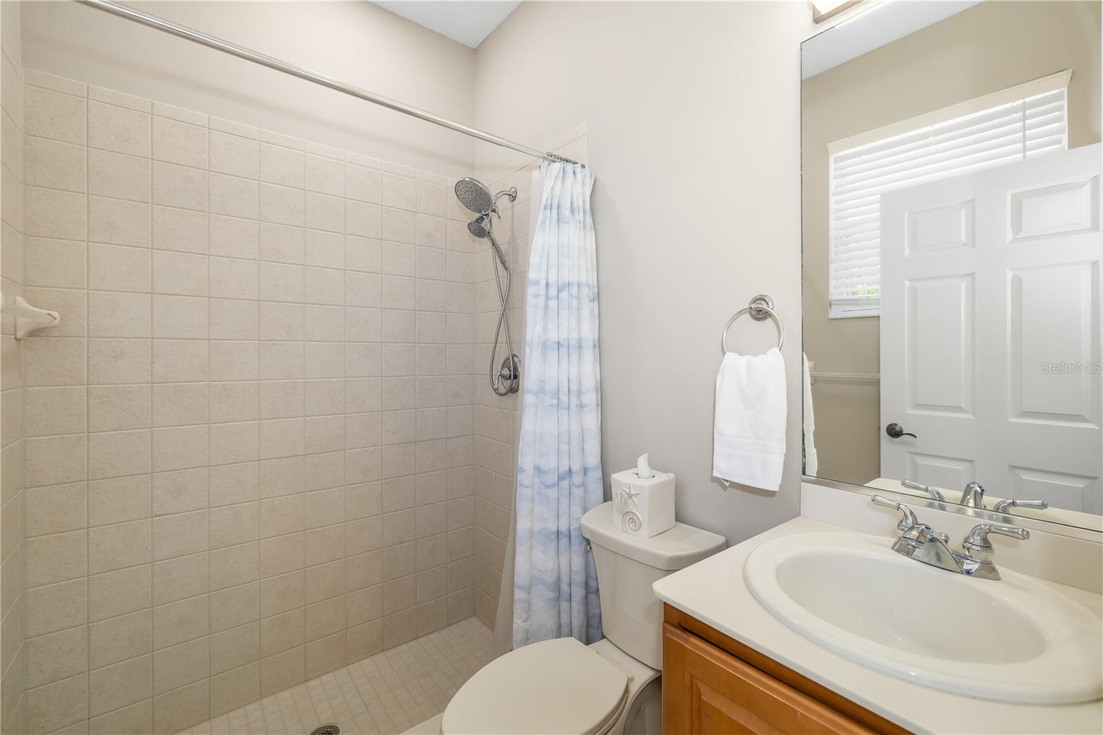 Image 30 of 75 For 7804 Edmonston Circle