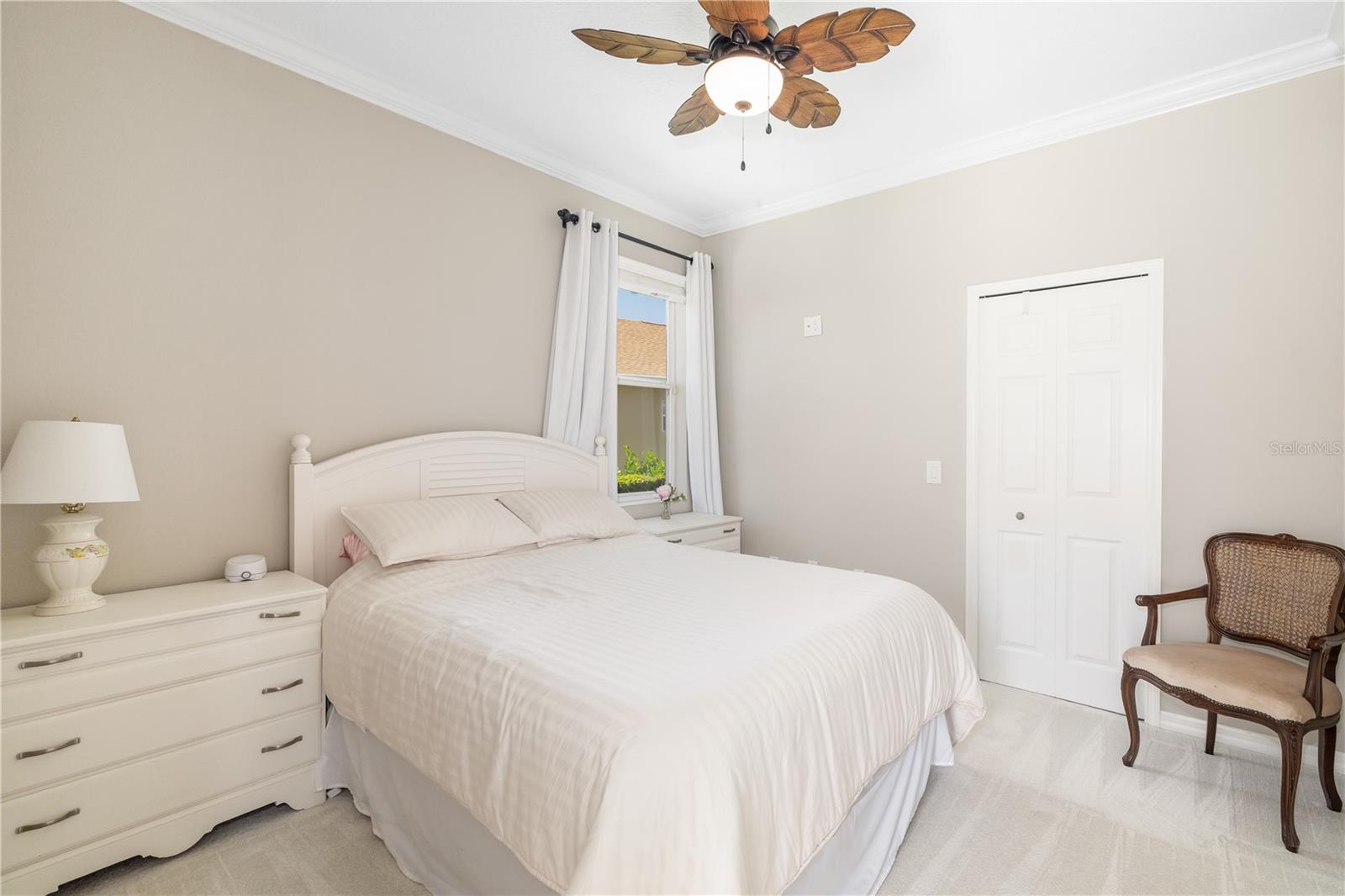 Image 32 of 75 For 7804 Edmonston Circle
