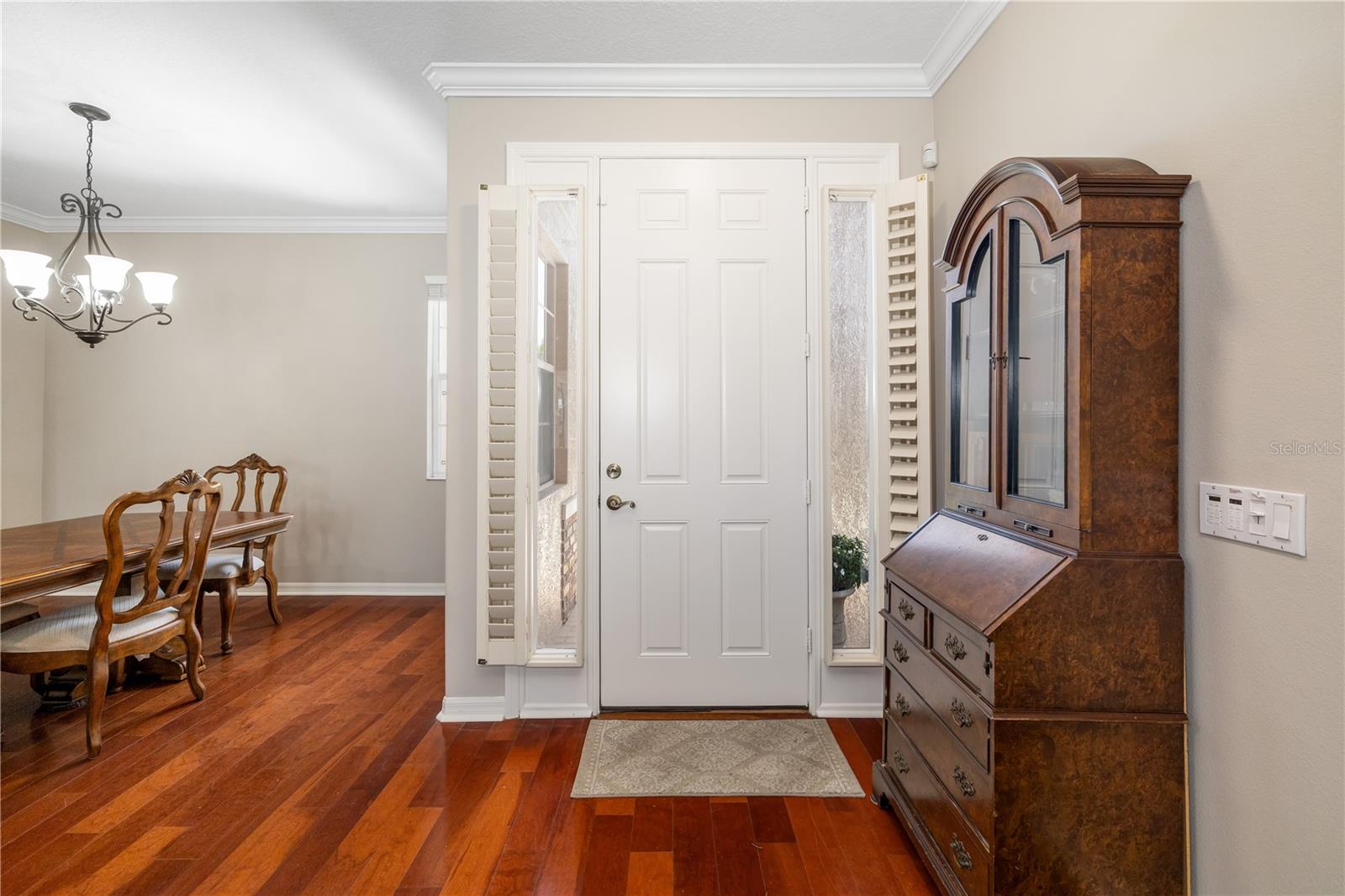 Image 34 of 75 For 7804 Edmonston Circle