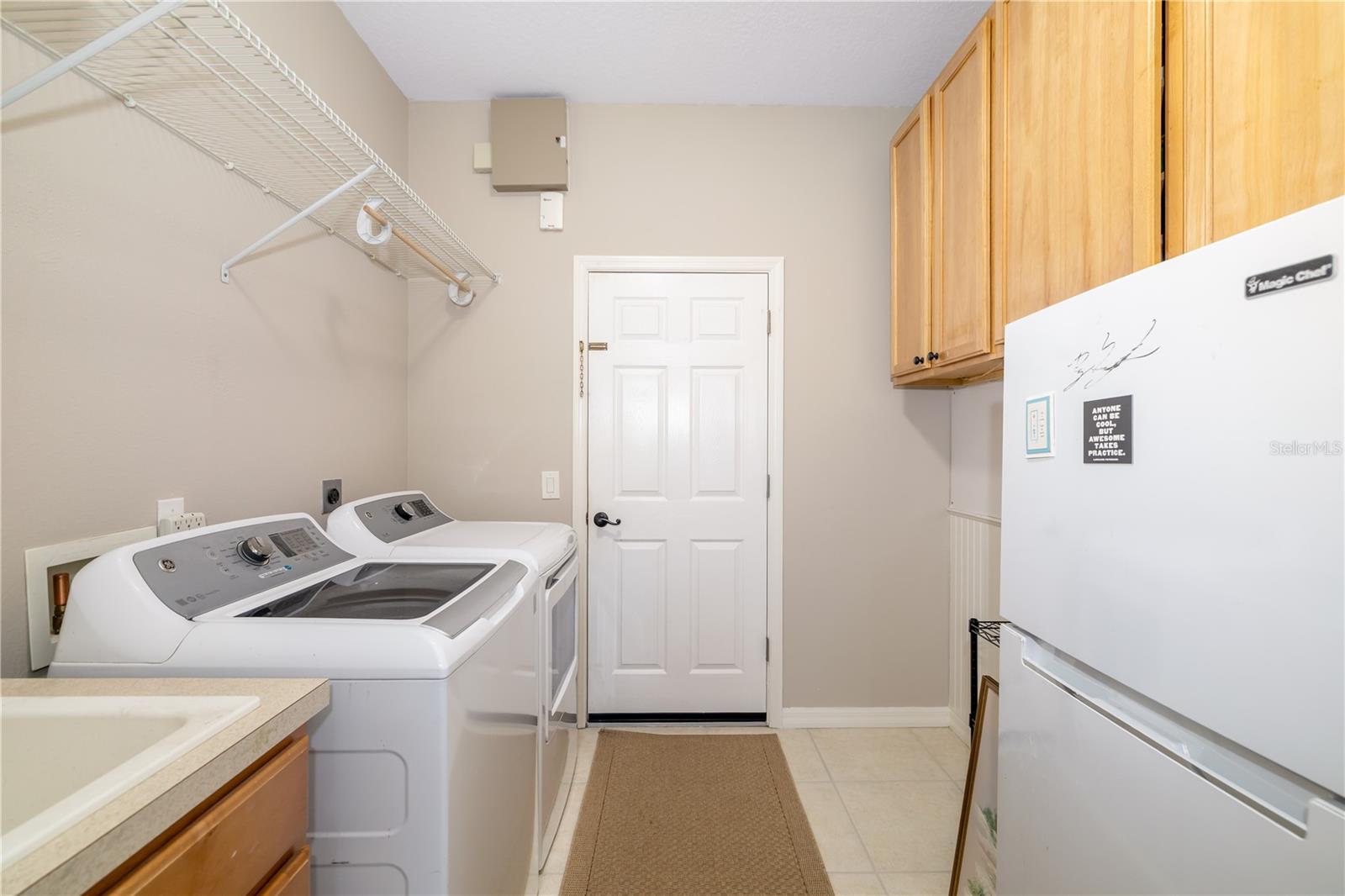 Image 35 of 75 For 7804 Edmonston Circle