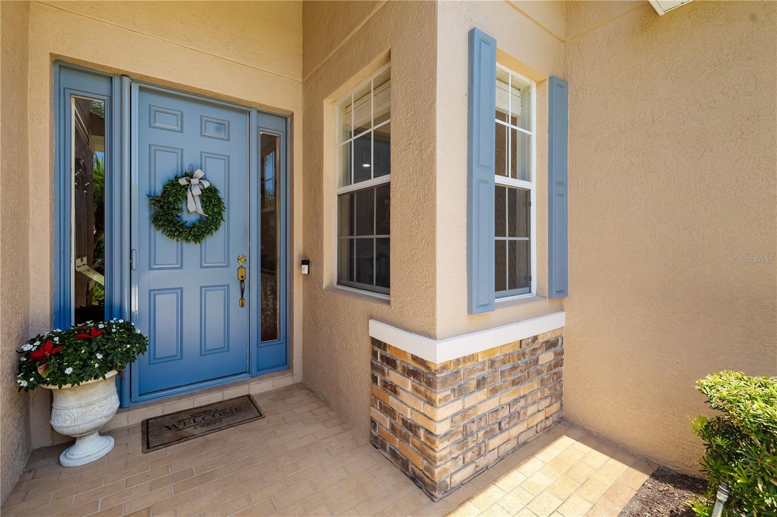 Image 48 of 75 For 7804 Edmonston Circle