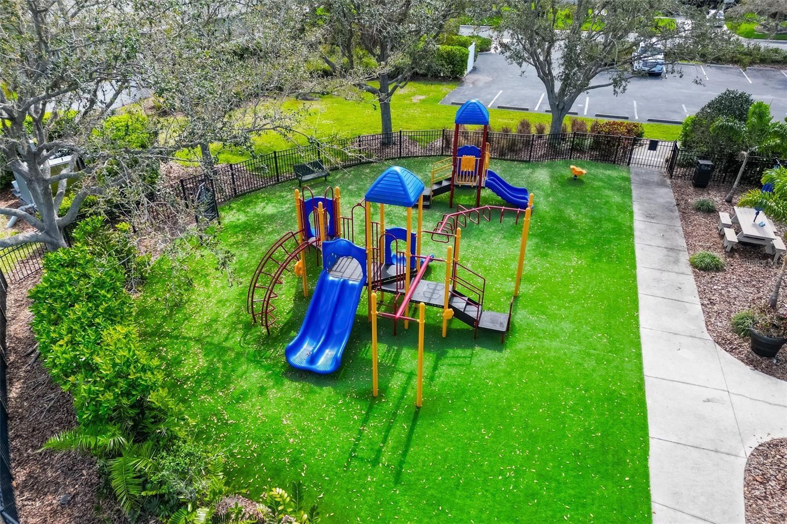 Image 70 of 75 For 7804 Edmonston Circle
