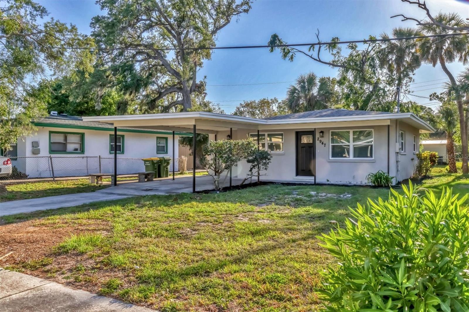 Details for 2947 Goodrich Avenue, SARASOTA, FL 34234