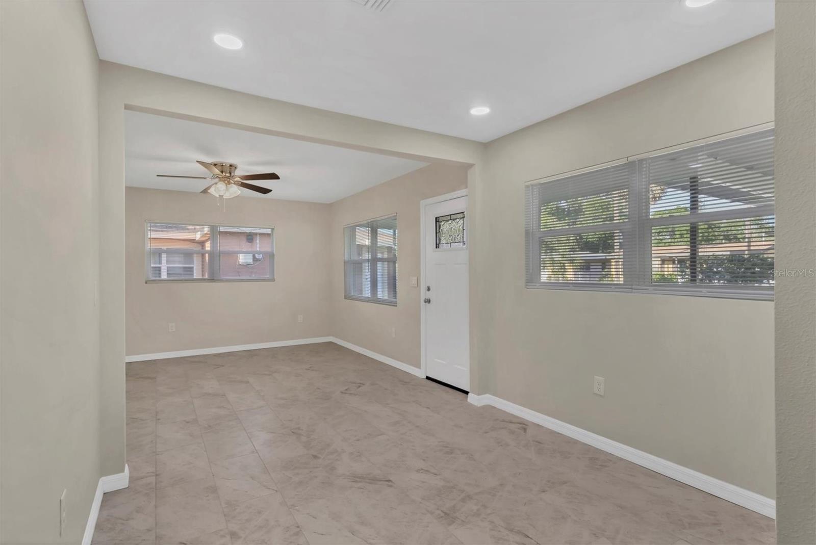 Image 12 of 21 For 2947 Goodrich Avenue
