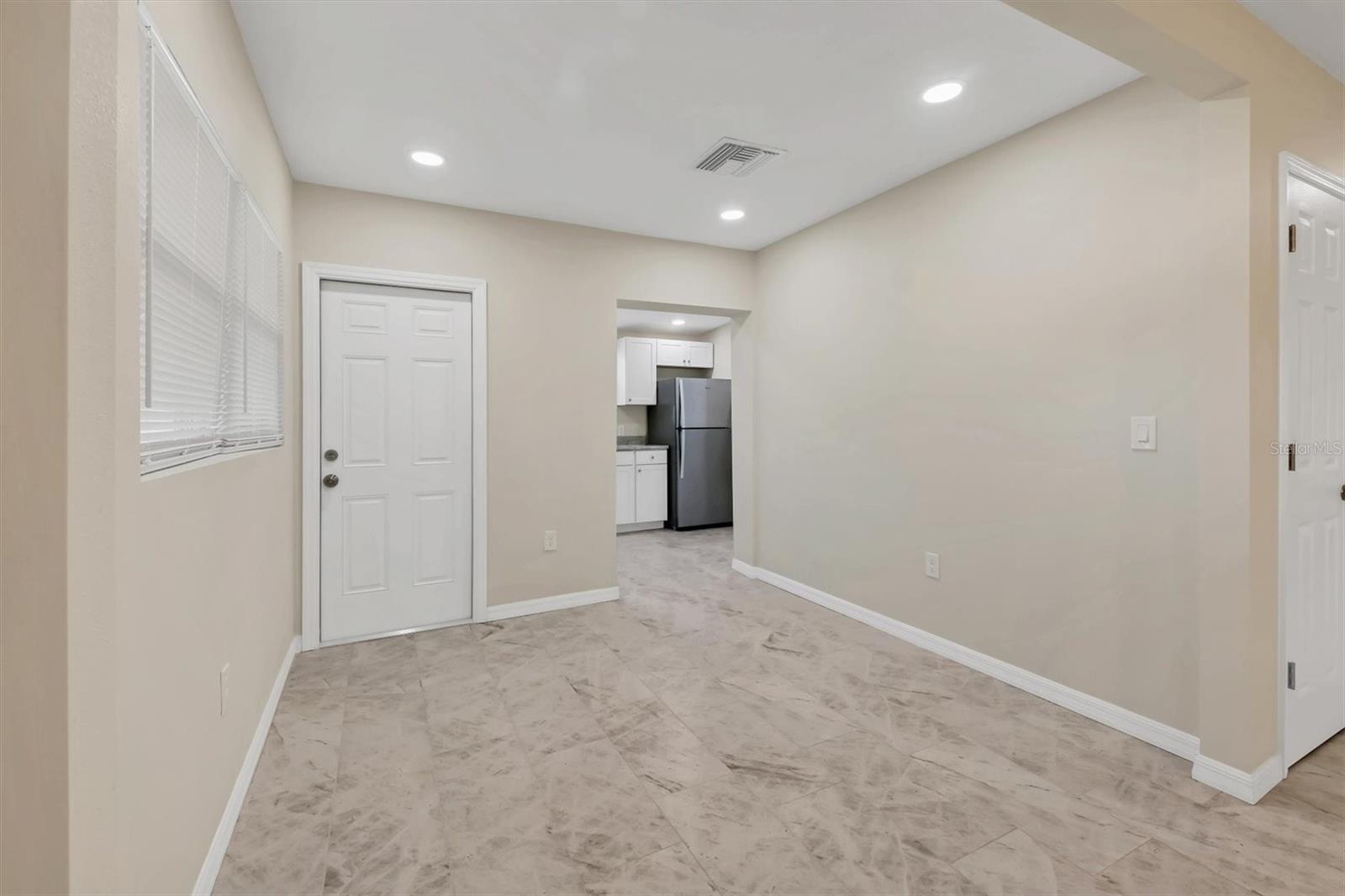 Image 13 of 21 For 2947 Goodrich Avenue