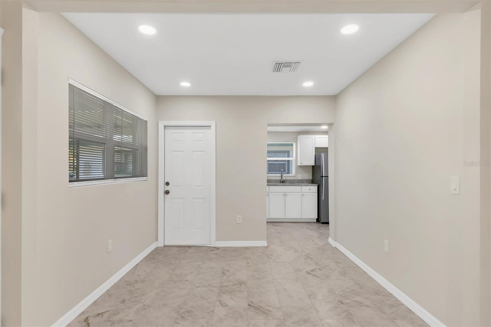 Image 14 of 21 For 2947 Goodrich Avenue