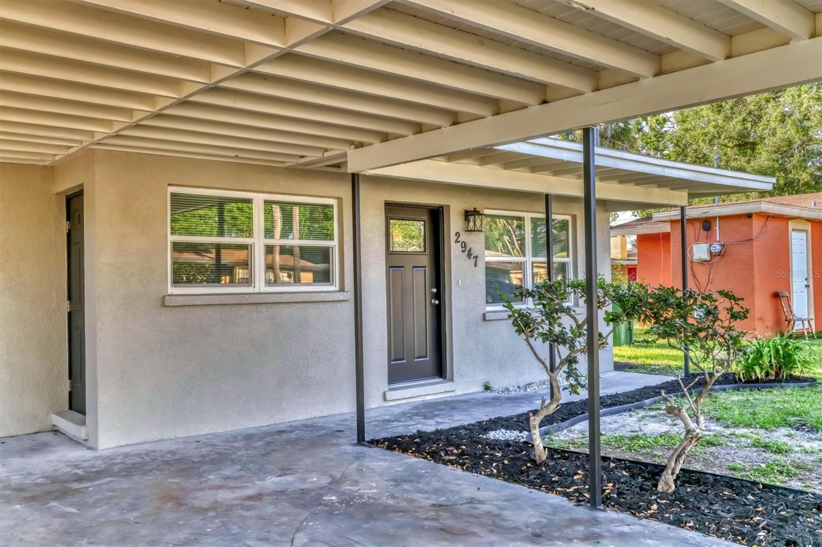 Image 2 of 21 For 2947 Goodrich Avenue