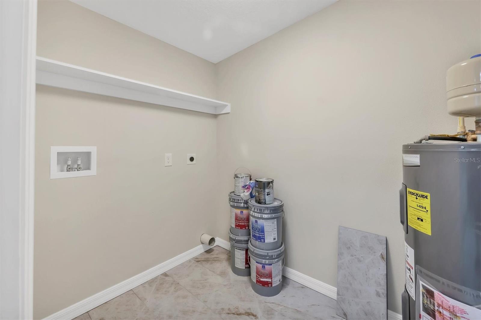 Image 20 of 21 For 2947 Goodrich Avenue
