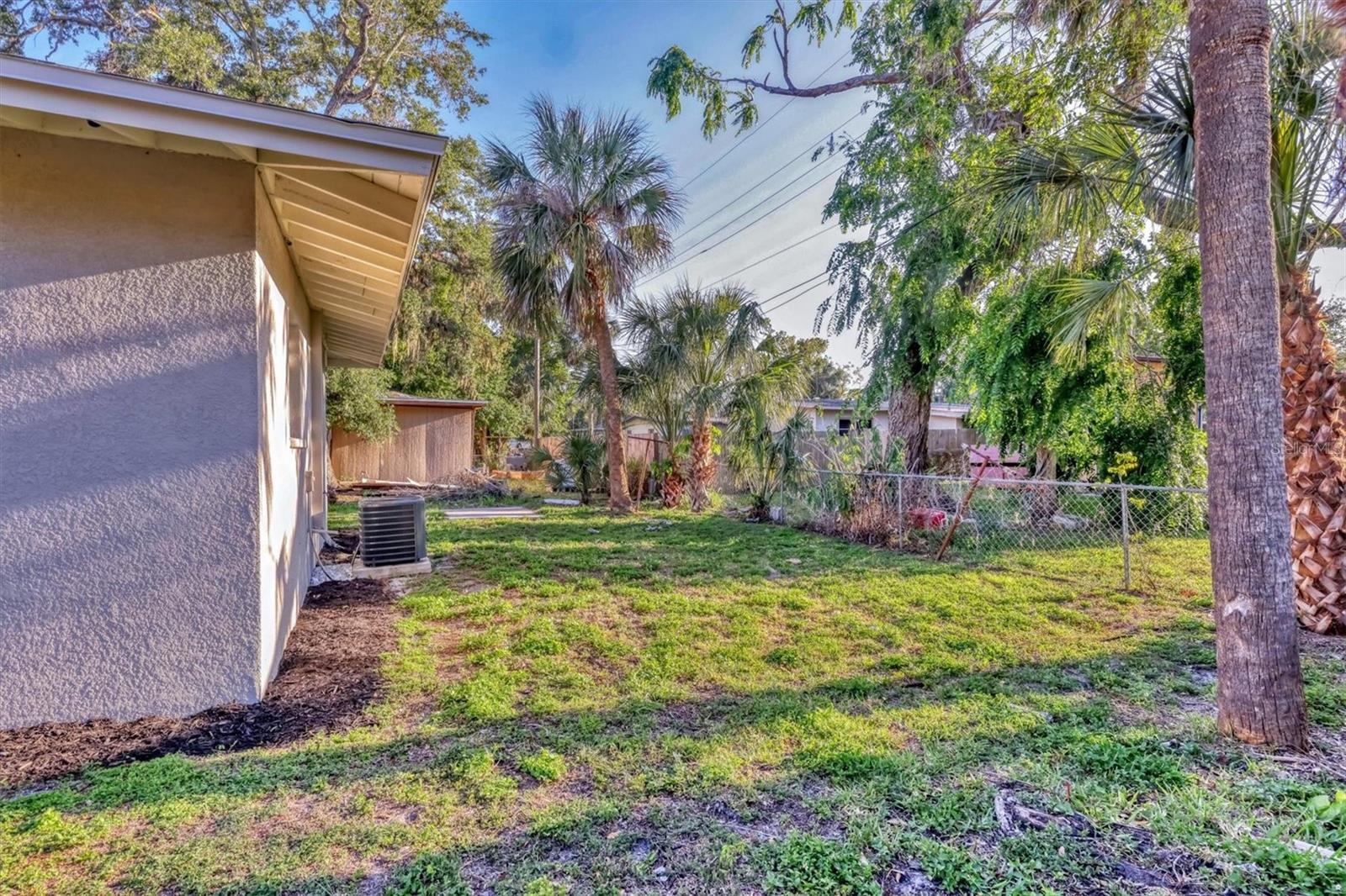 Image 21 of 21 For 2947 Goodrich Avenue