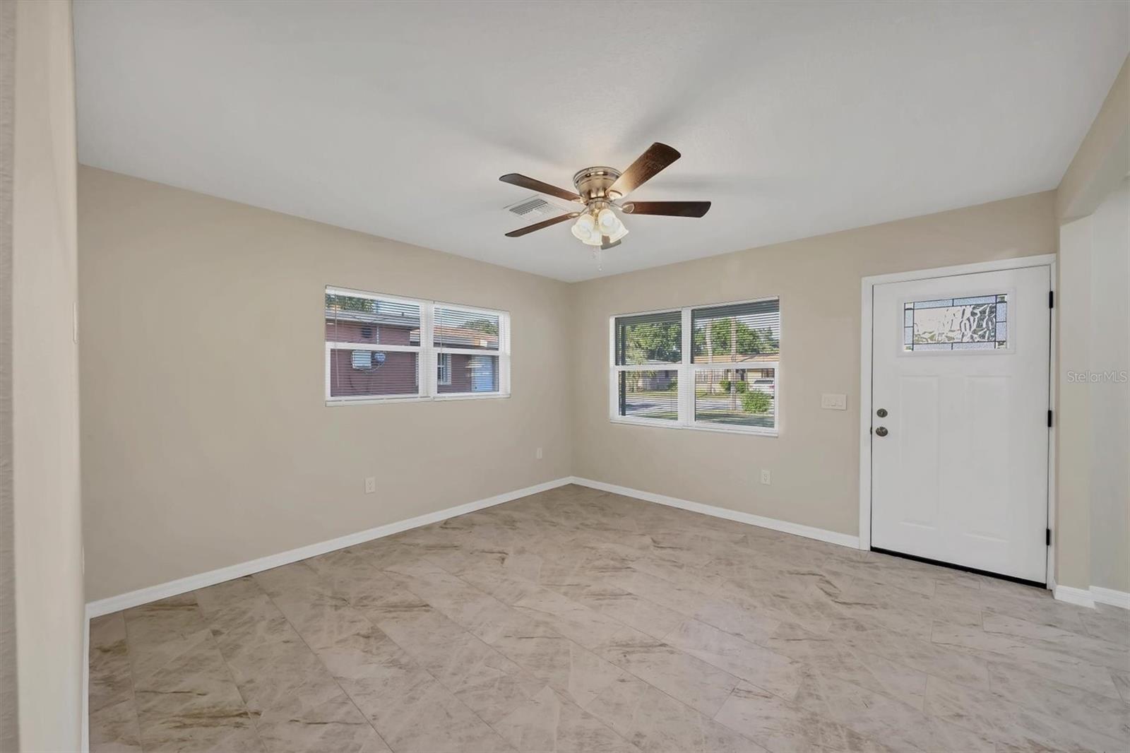 Image 3 of 21 For 2947 Goodrich Avenue
