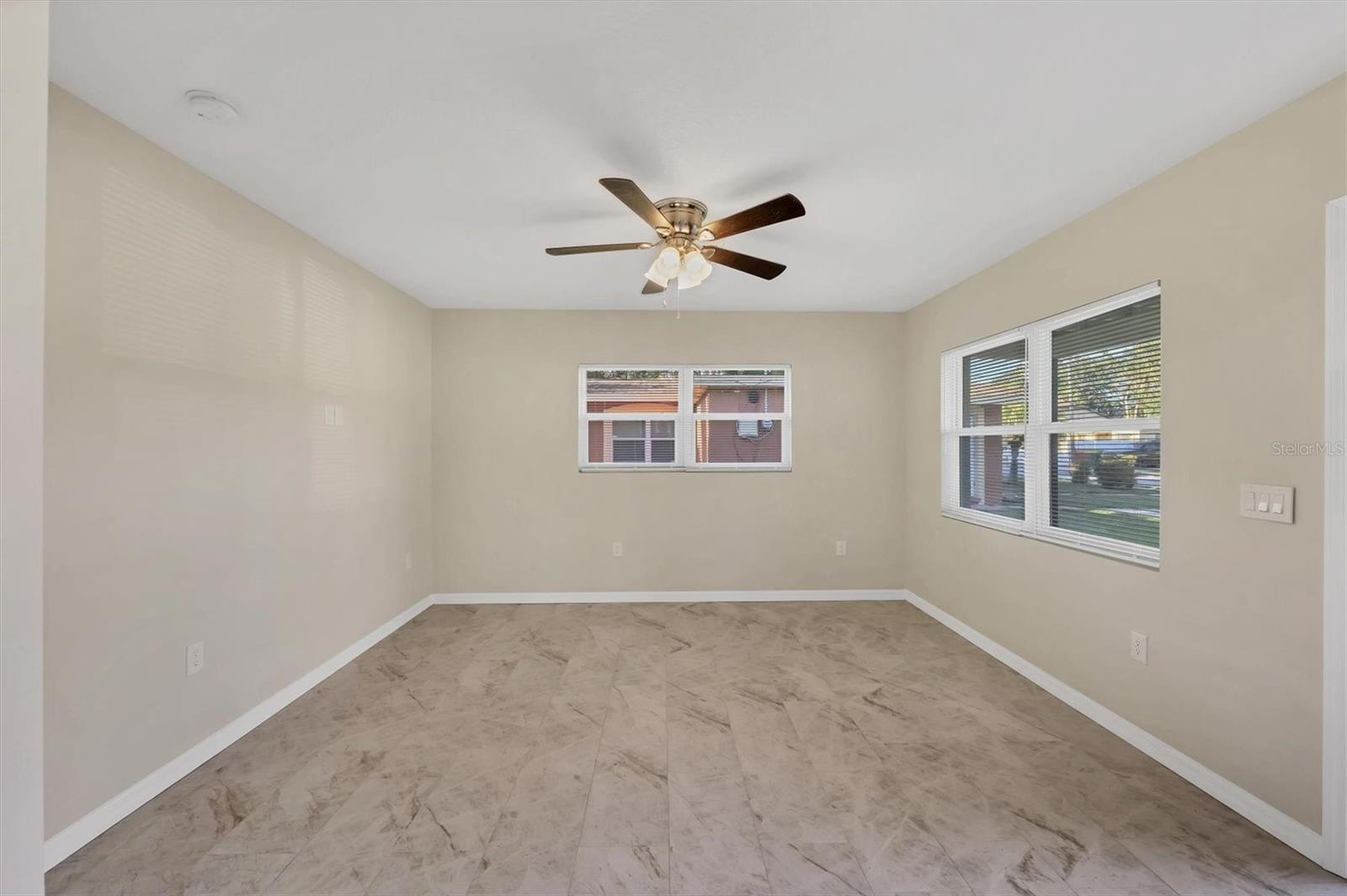 Image 4 of 21 For 2947 Goodrich Avenue