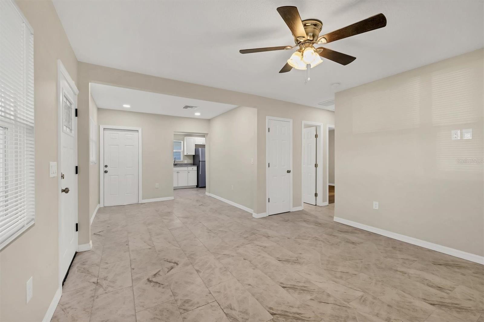 Image 7 of 21 For 2947 Goodrich Avenue