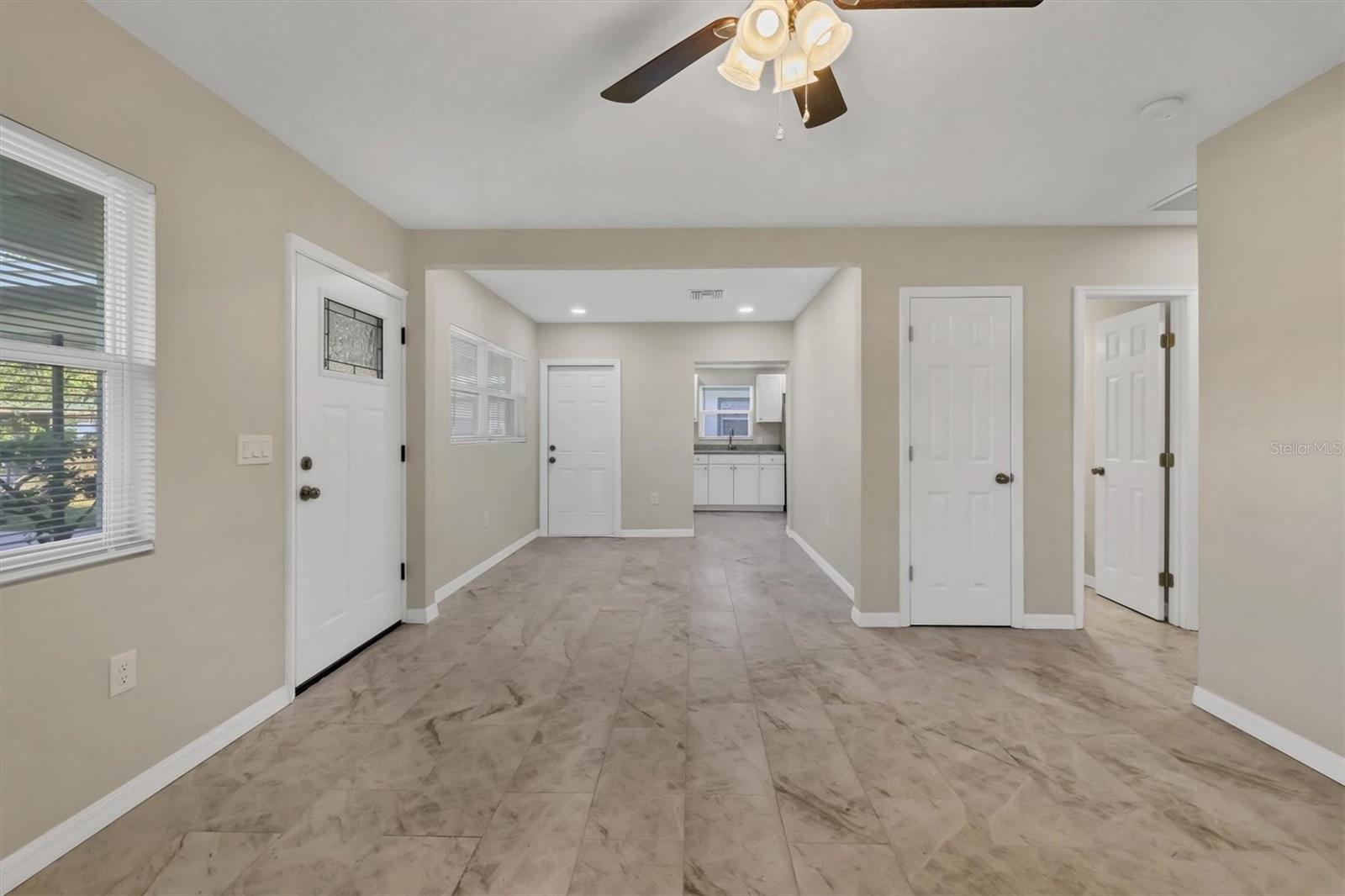 Image 8 of 21 For 2947 Goodrich Avenue