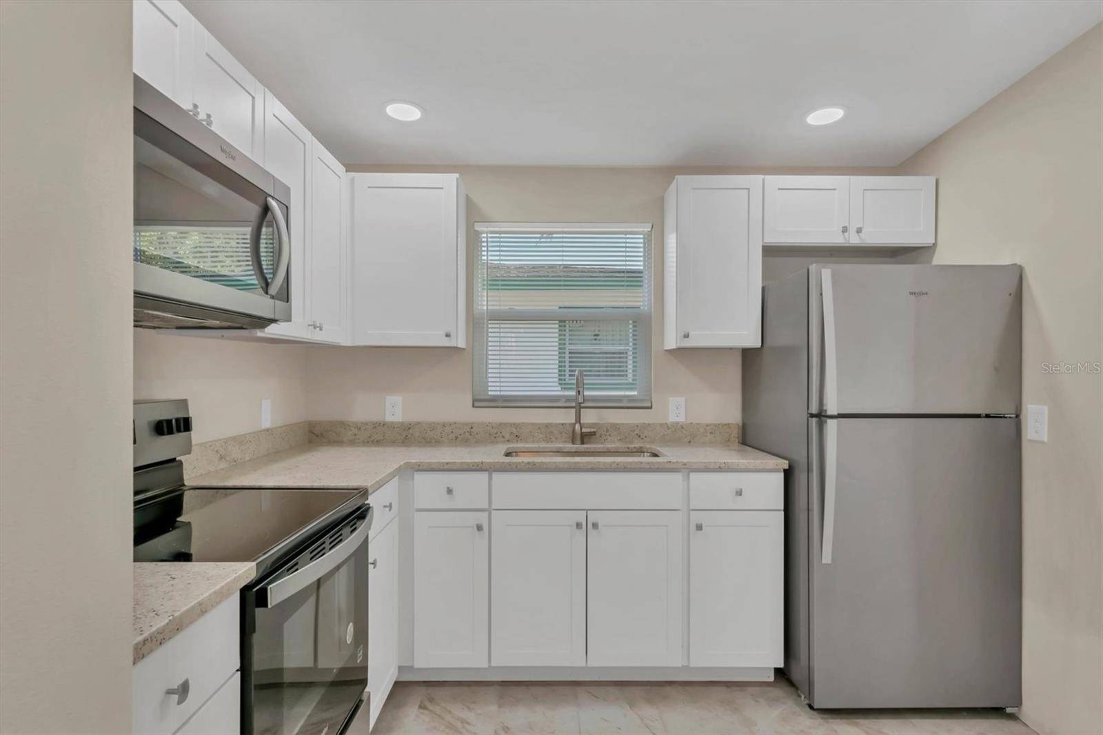 Image 9 of 21 For 2947 Goodrich Avenue