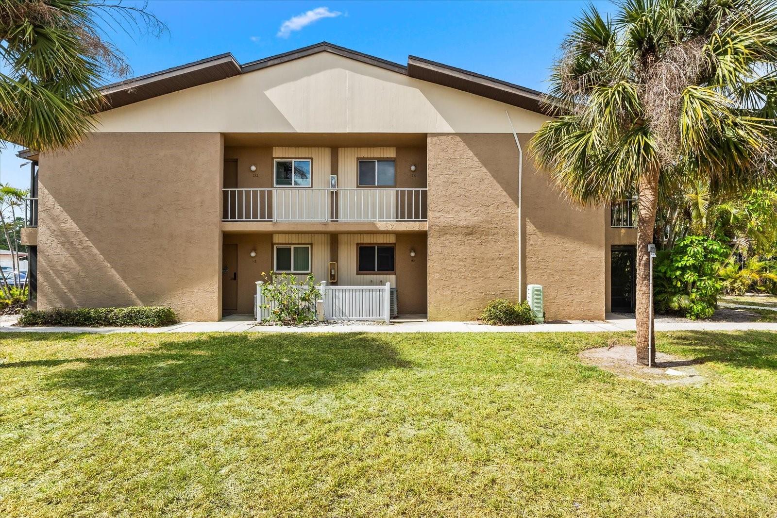 Details for 2950 Clark Road 113, SARASOTA, FL 34231