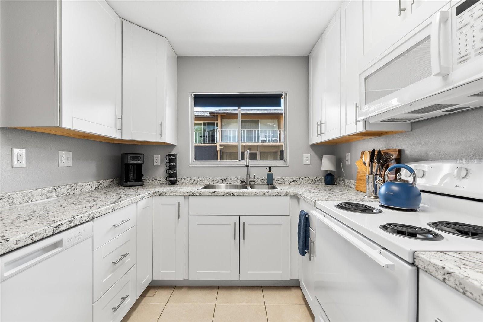 Image 11 of 51 For 2950 Clark Road 113