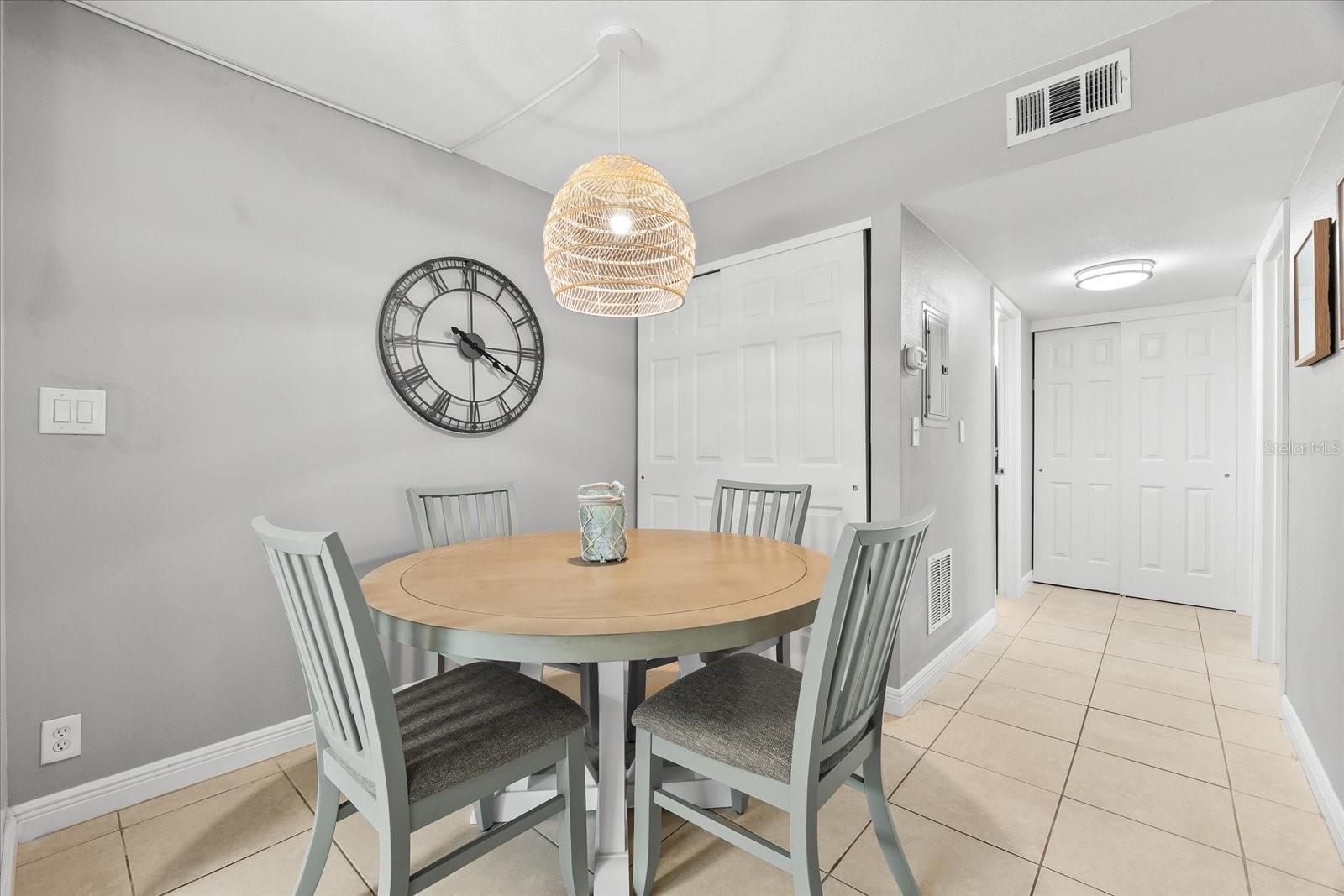 Image 12 of 51 For 2950 Clark Road 113