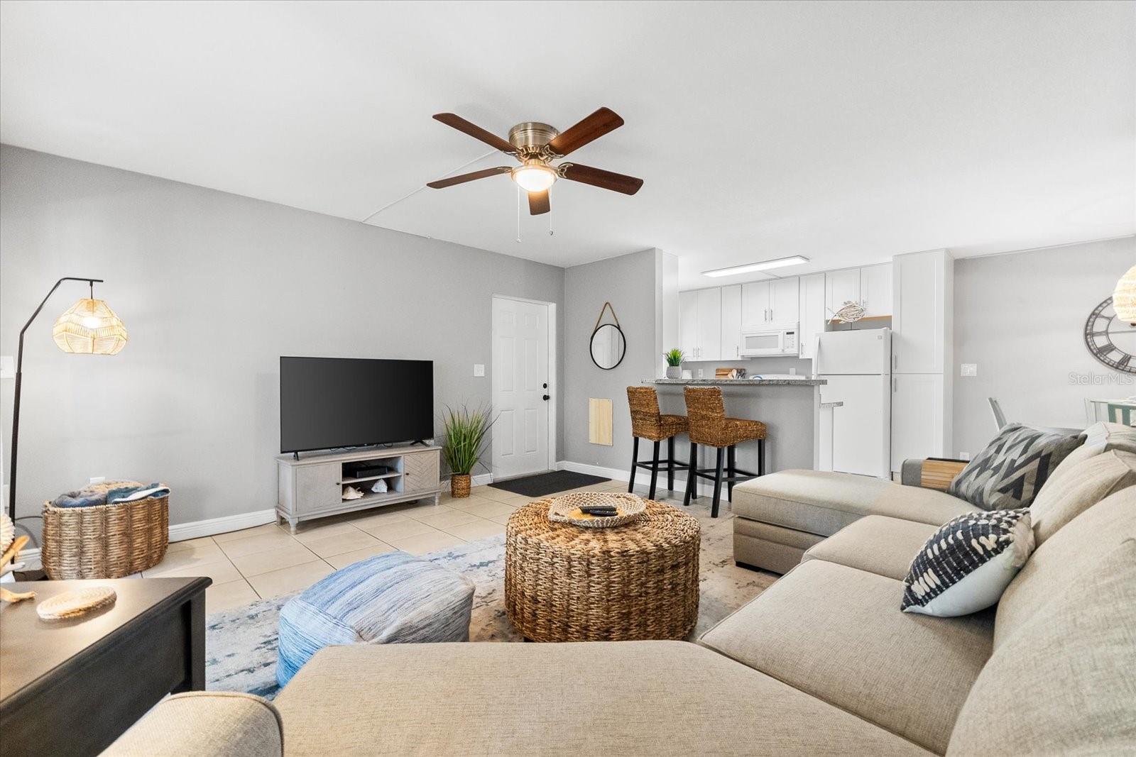 Image 6 of 51 For 2950 Clark Road 113
