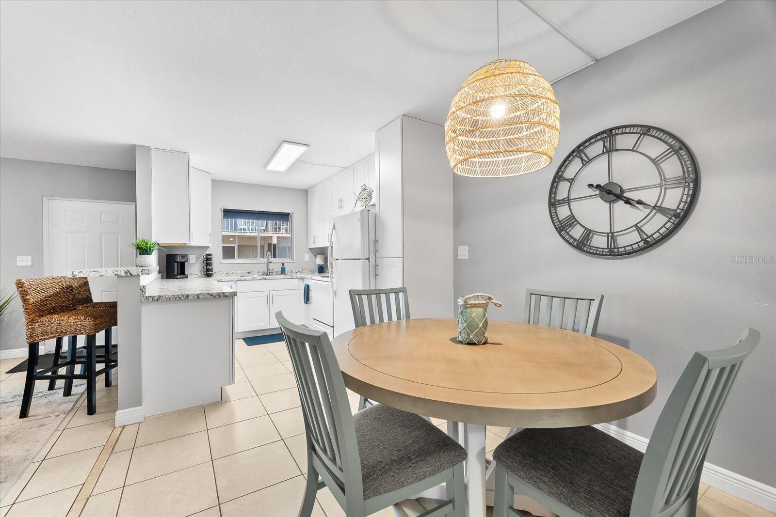 Image 8 of 51 For 2950 Clark Road 113