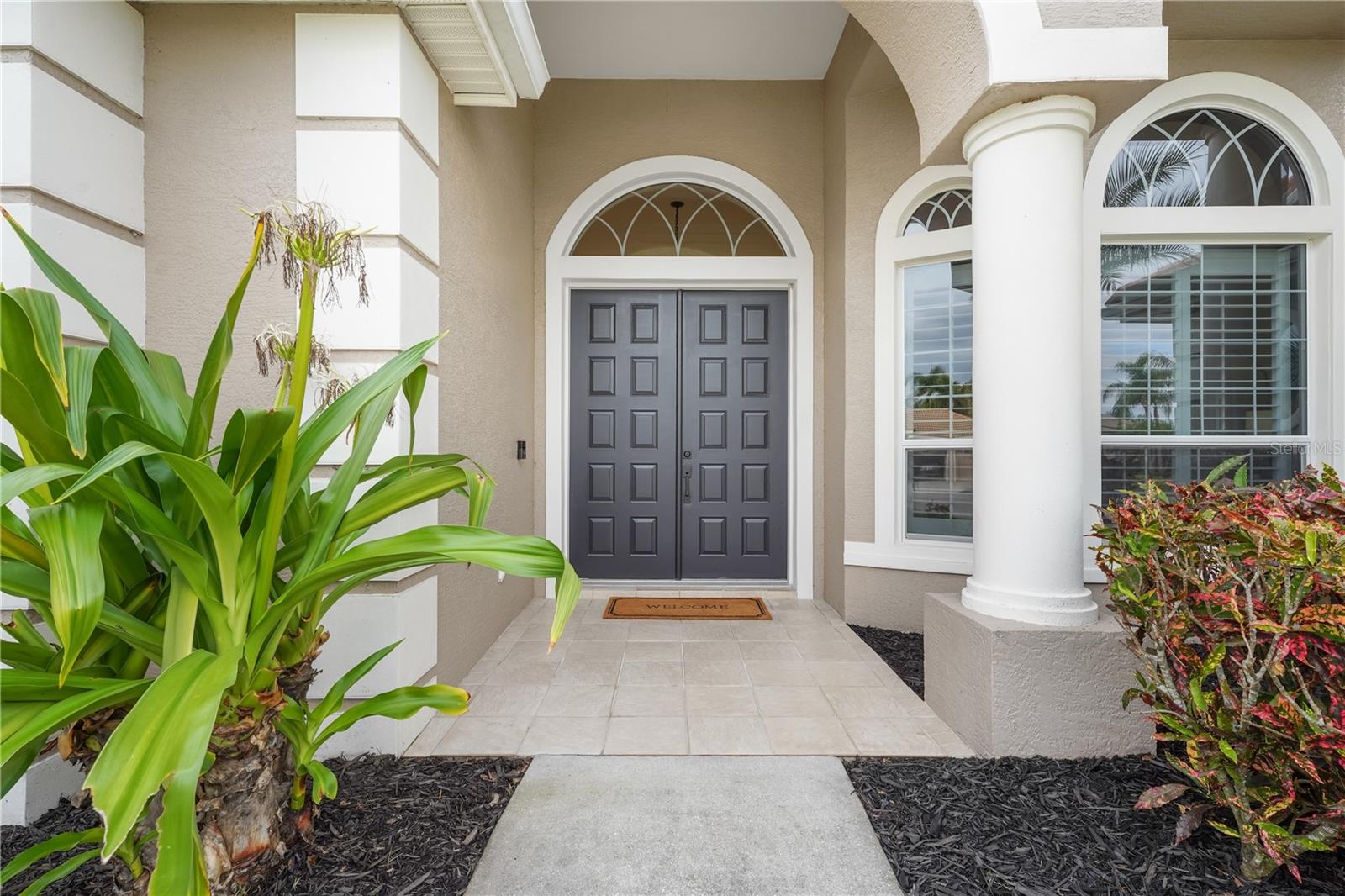 Image 13 of 60 For 7042 Twin Hills Terrace