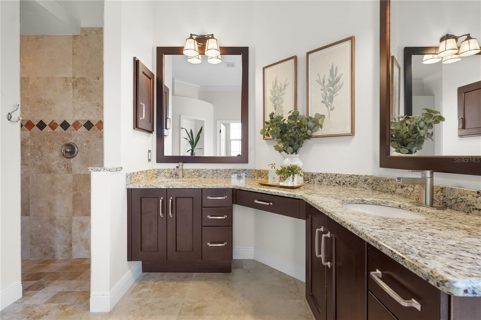 Image 29 of 60 For 7042 Twin Hills Terrace