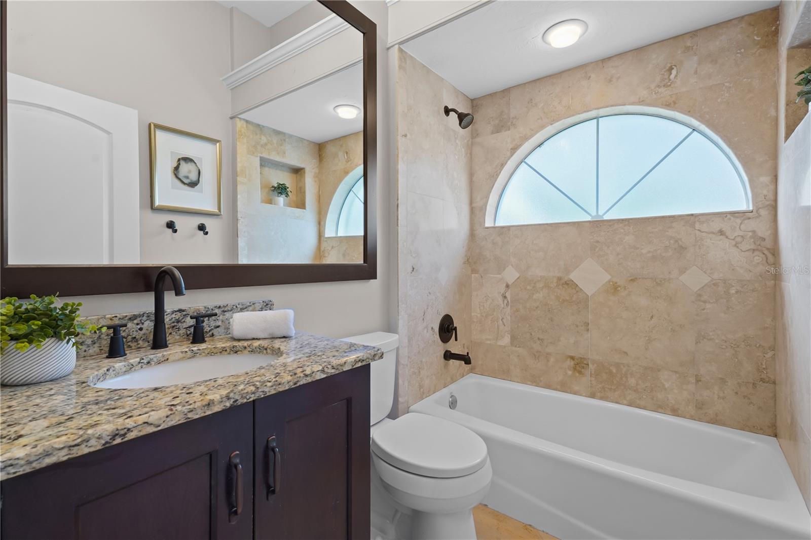 Image 37 of 60 For 7042 Twin Hills Terrace
