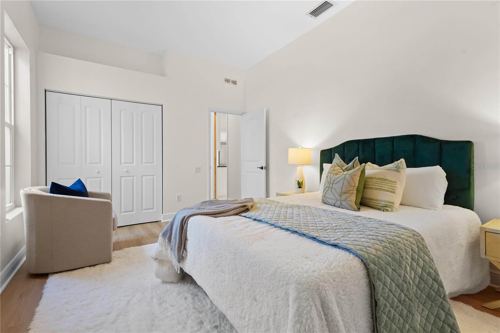Image 38 of 60 For 7042 Twin Hills Terrace