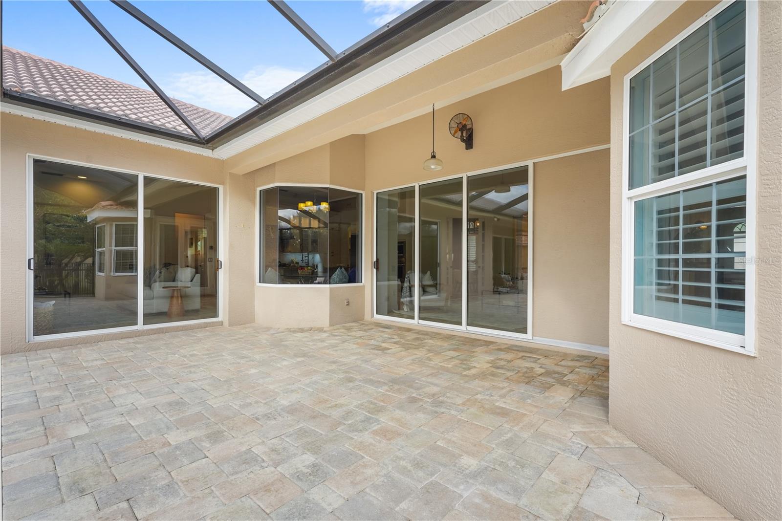 Image 44 of 60 For 7042 Twin Hills Terrace
