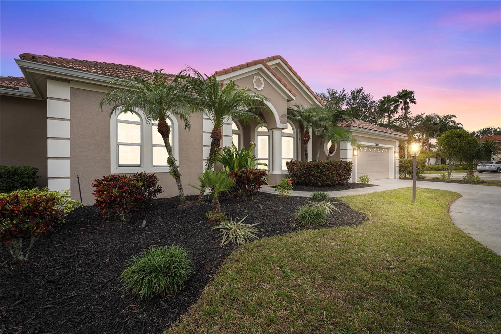 Image 48 of 60 For 7042 Twin Hills Terrace