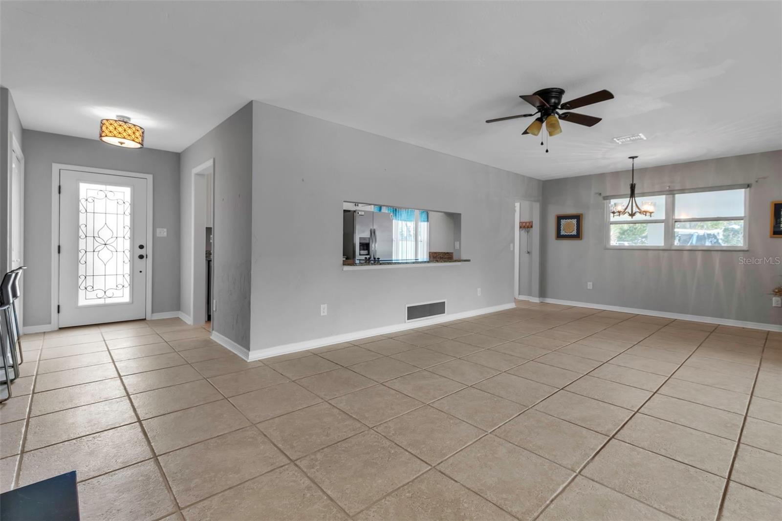 Image 10 of 26 For 6422 Beechwood Avenue