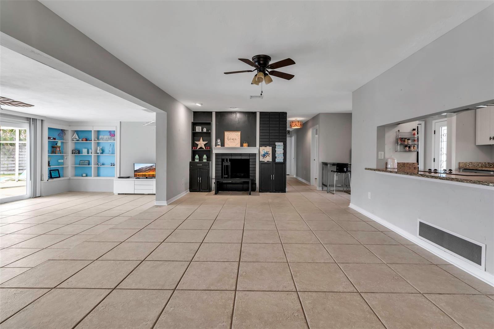 Image 12 of 26 For 6422 Beechwood Avenue