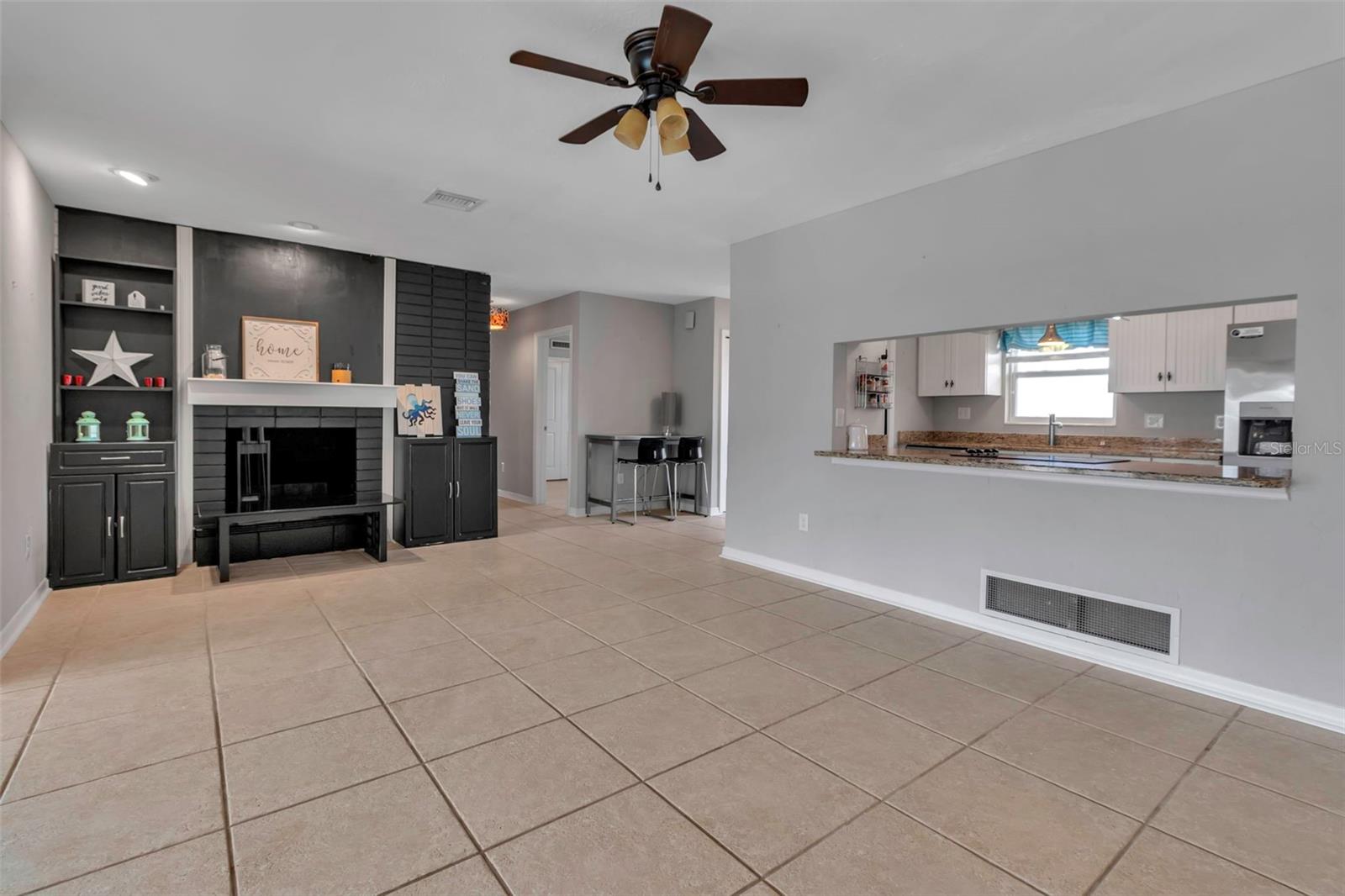 Image 13 of 26 For 6422 Beechwood Avenue