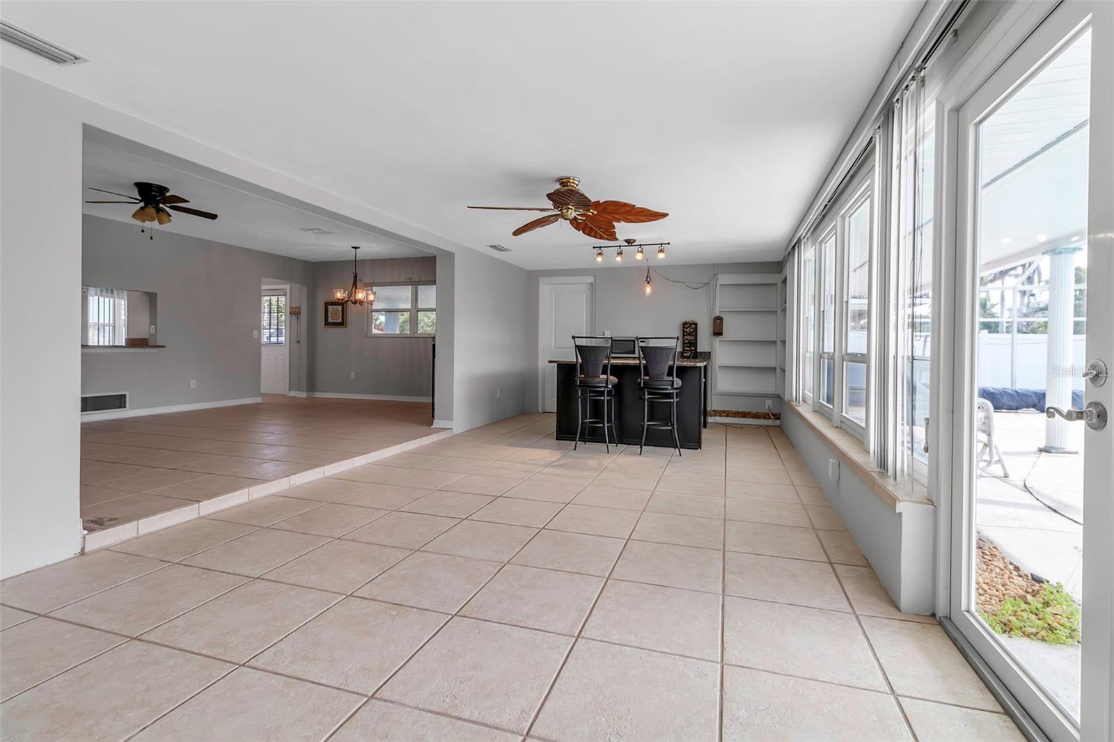Image 15 of 26 For 6422 Beechwood Avenue