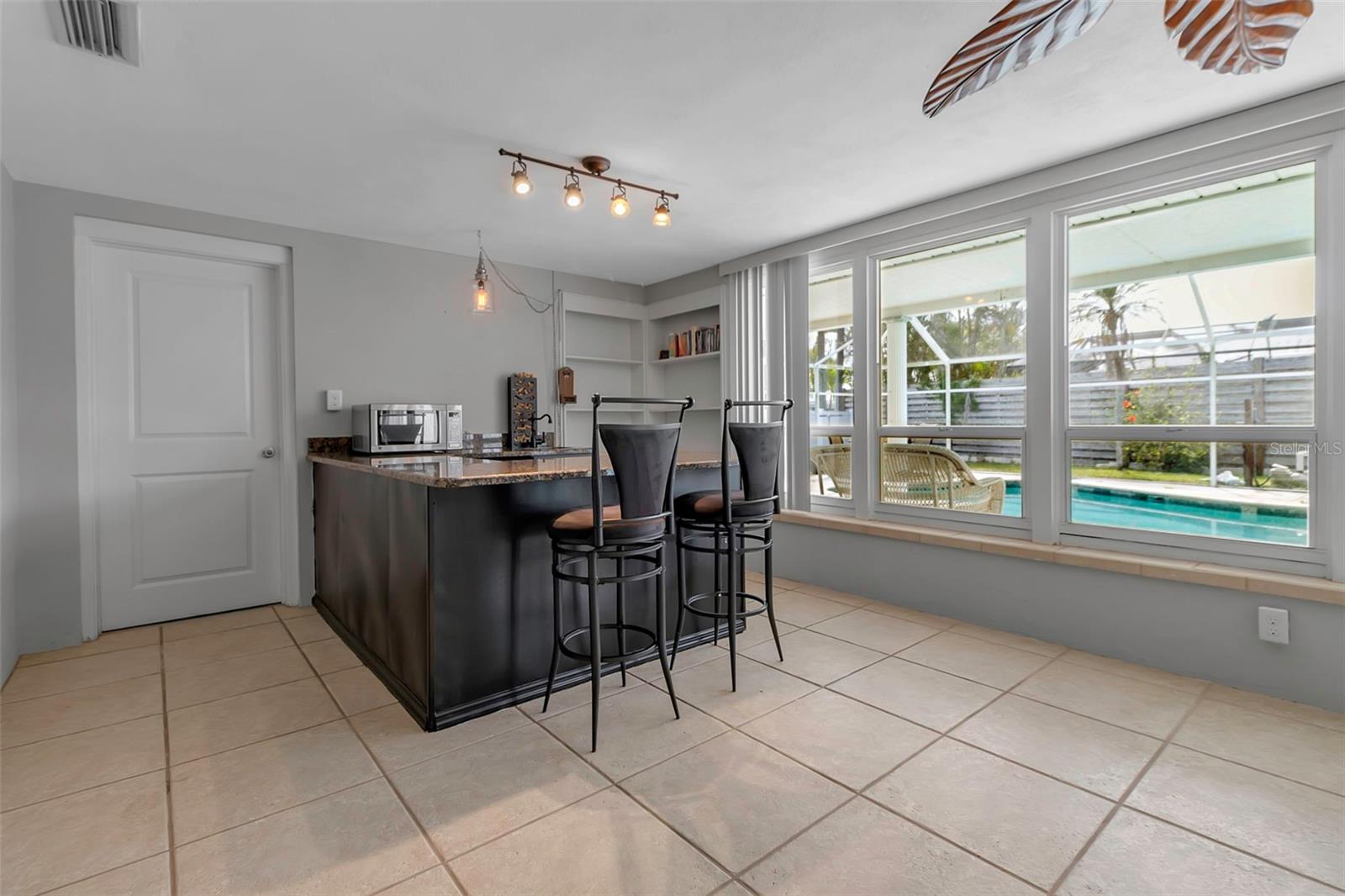 Image 16 of 26 For 6422 Beechwood Avenue
