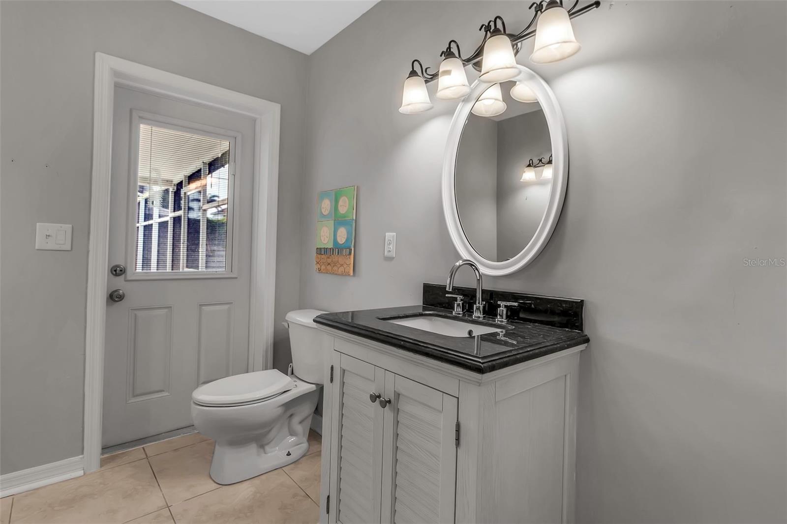 Image 20 of 26 For 6422 Beechwood Avenue