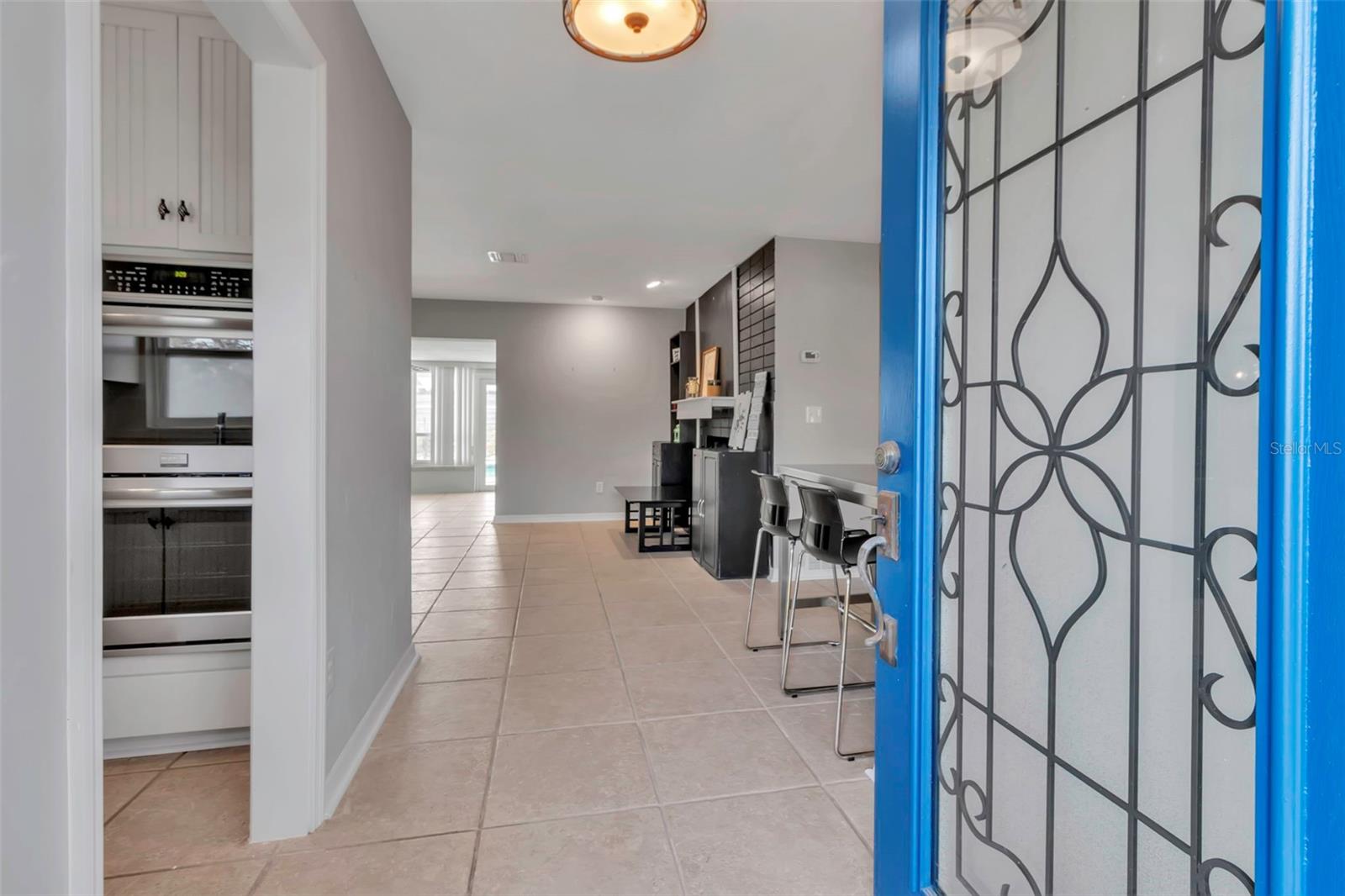 Image 3 of 26 For 6422 Beechwood Avenue