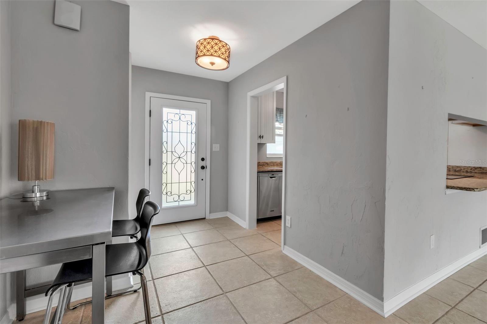Image 4 of 26 For 6422 Beechwood Avenue