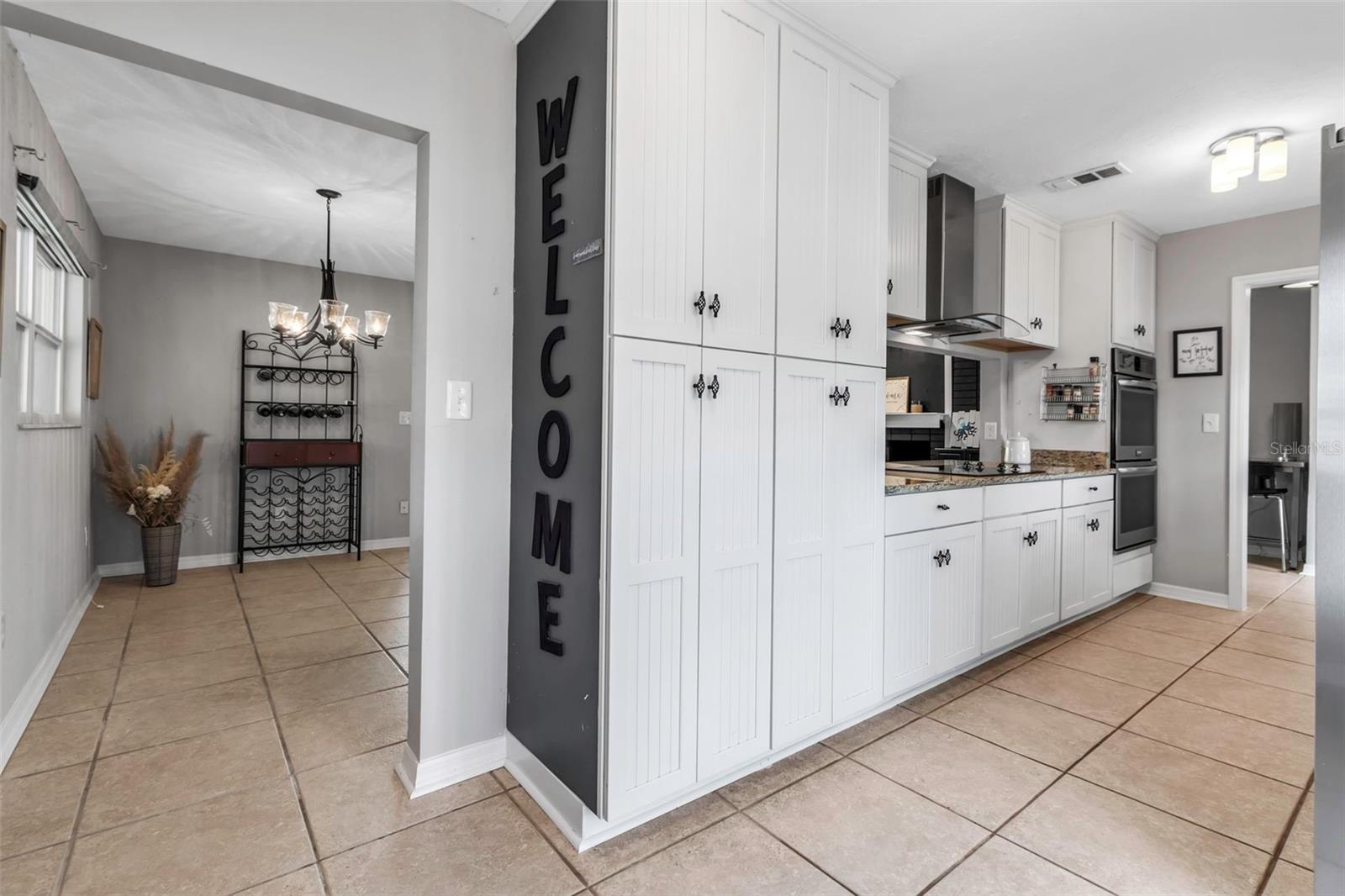 Image 8 of 26 For 6422 Beechwood Avenue