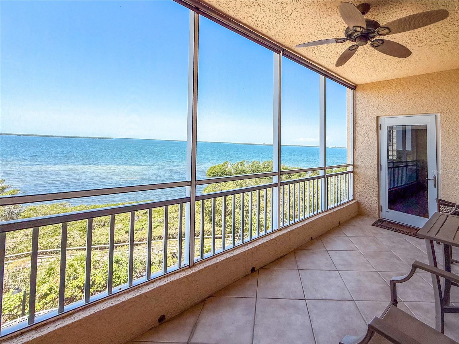 Details for 2715 Terra Ceia Bay Boulevard 504, PALMETTO, FL 34221