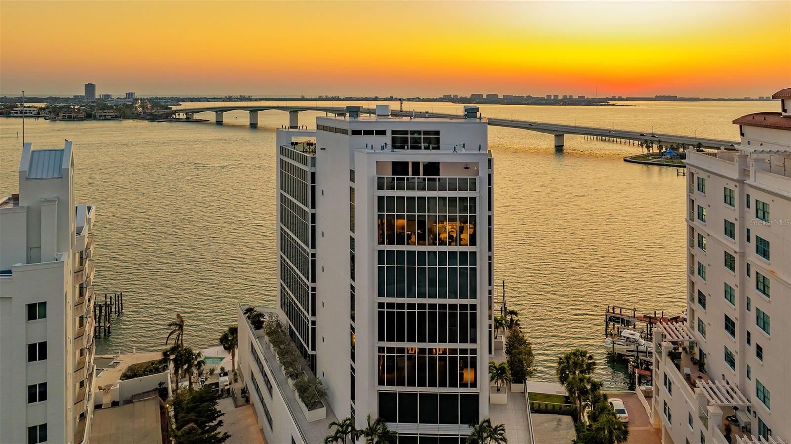 Details for 280 Golden Gate Point 600, SARASOTA, FL 34236